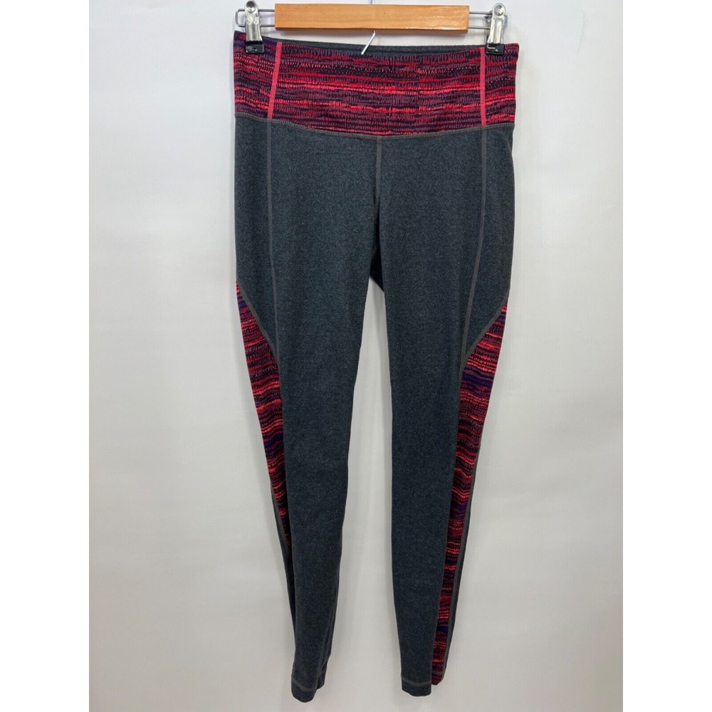 Athleta Leggings Women's Size Small Yoga Workout Pants‎